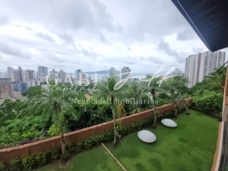 Casa à venda no MARAPÉ: