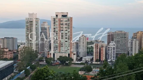 Casa à venda no MARAPÉ: