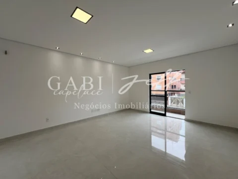 Casa à venda no EMBARÉ:
