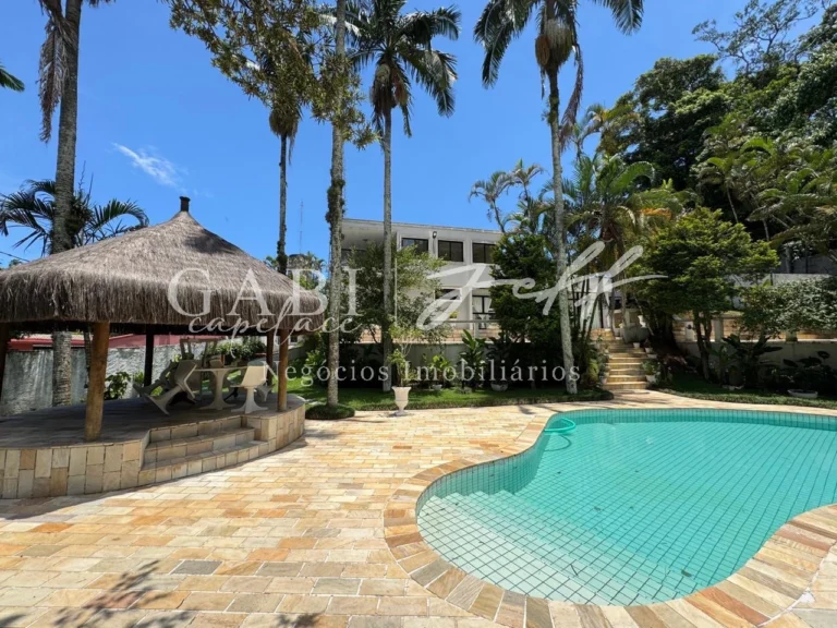 Casa à venda no MARAPÉ: