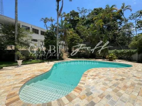 Casa à venda no MARAPÉ: