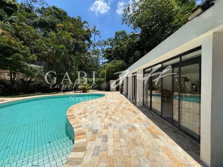 Casa à venda no MARAPÉ: