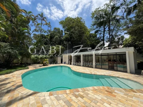 Casa à venda no MARAPÉ: