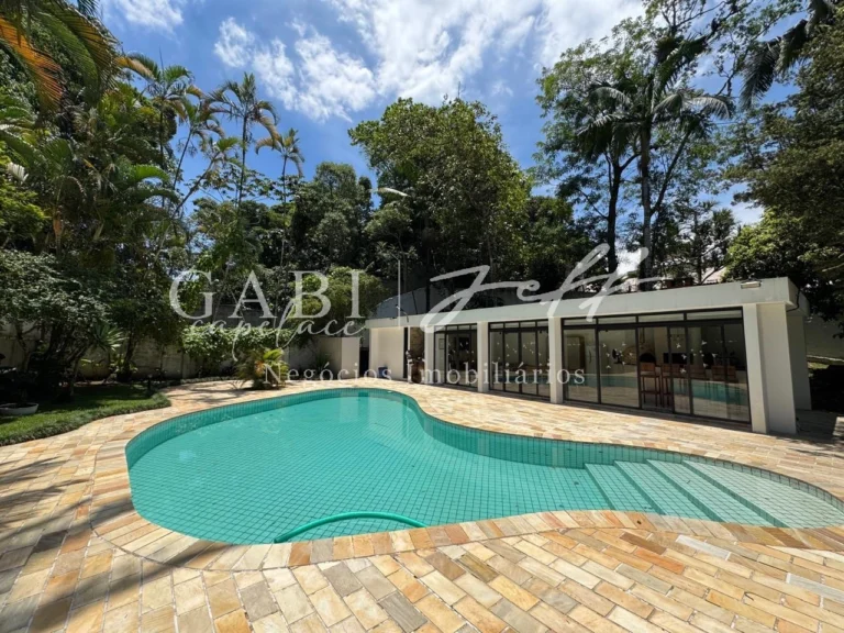 Casa à venda no MARAPÉ: