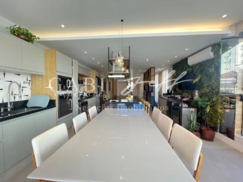 Casa à venda no MARAPÉ: