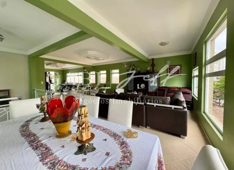 Casa à venda no Aparecida: