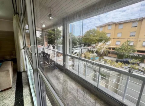Casa à venda no Aparecida: