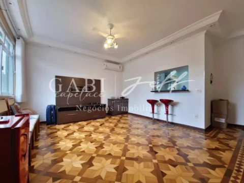 Casa à venda no MARAPÉ: