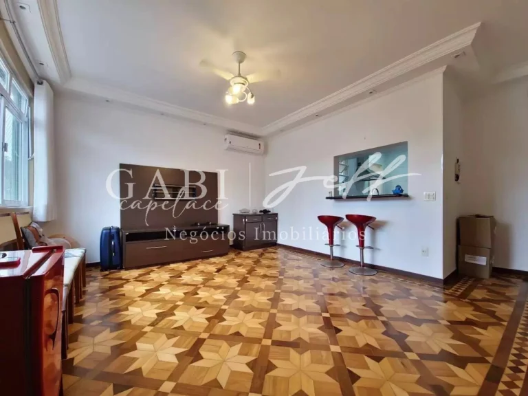 Casa à venda no MARAPÉ: