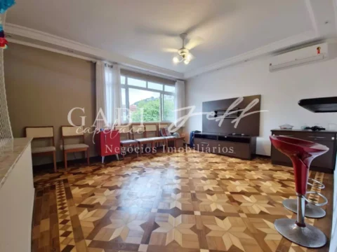Casa à venda no MARAPÉ: