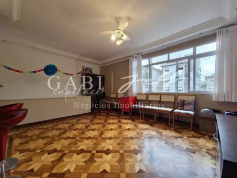 Casa à venda no MARAPÉ: