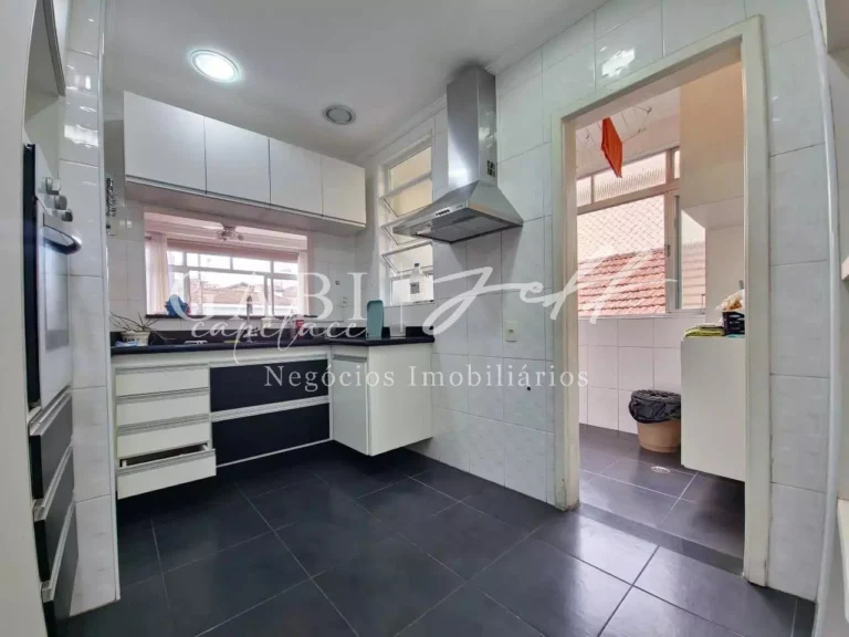 Casa à venda no MARAPÉ:
