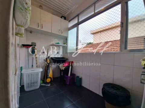 Casa à venda no MARAPÉ:
