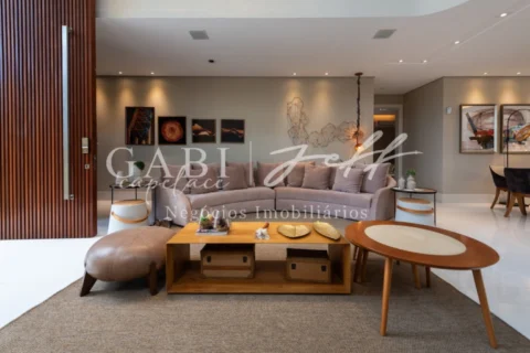 Casa à venda no RIVIERA: