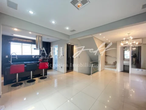 Casa à venda no MARAPÉ: