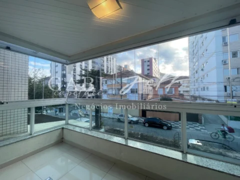 Casa à venda no MARAPÉ: