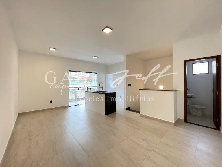 Casa à venda no VILA BELMIRO: