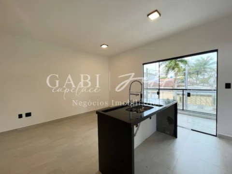 Casa à venda no VILA BELMIRO: