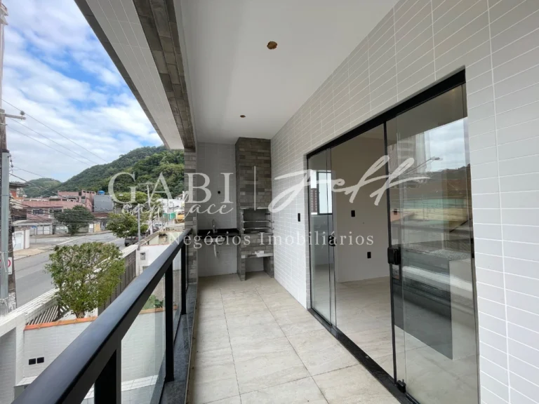 Casa à venda no VILA BELMIRO: