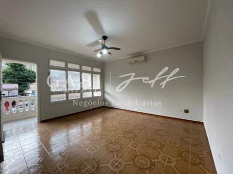 Casa à venda no Encruzilhada: