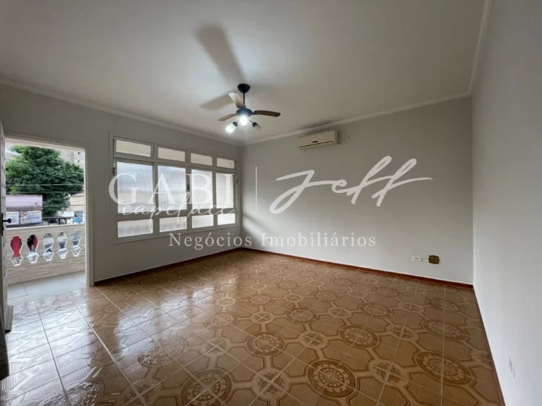 Casa à venda no Encruzilhada: