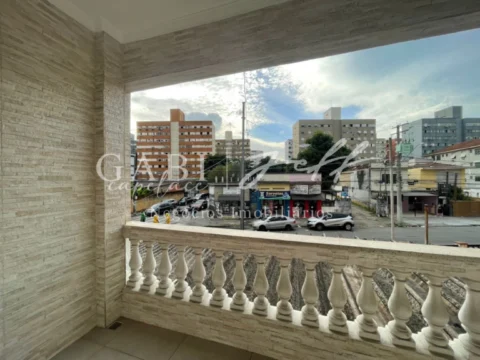 Casa à venda no Encruzilhada: