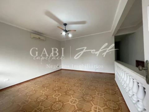 Casa à venda no Encruzilhada: