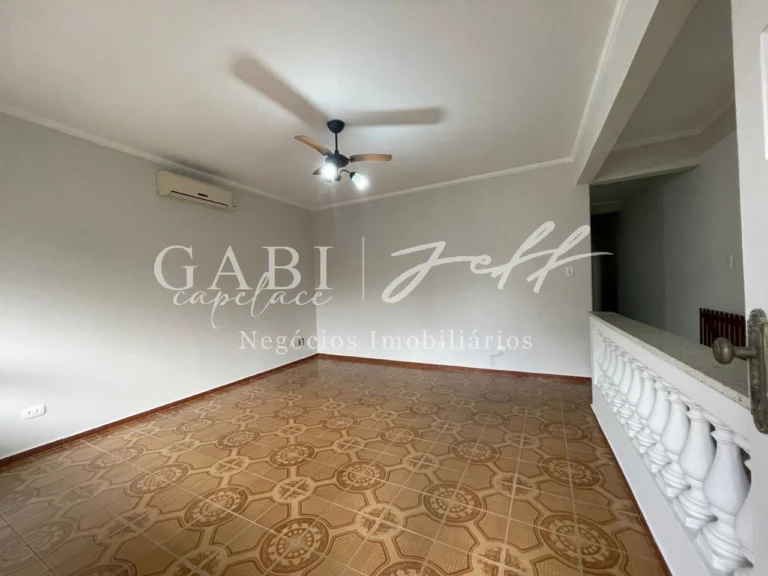 Casa à venda no Encruzilhada: