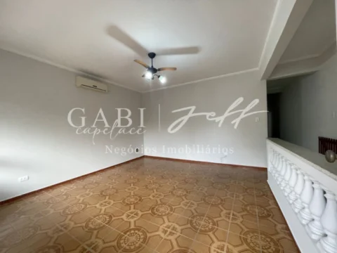 Casa à venda no Encruzilhada: