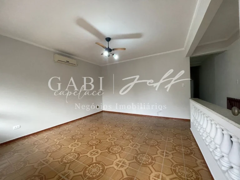 Casa à venda no Encruzilhada: