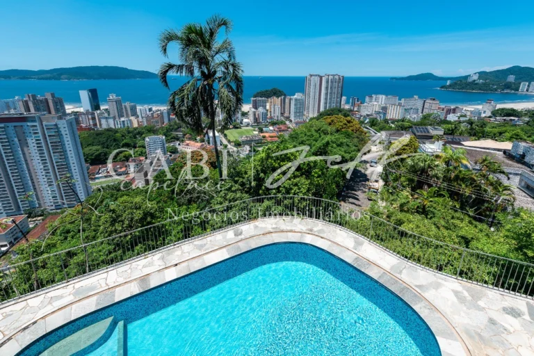 Casa à venda no MARAPÉ: