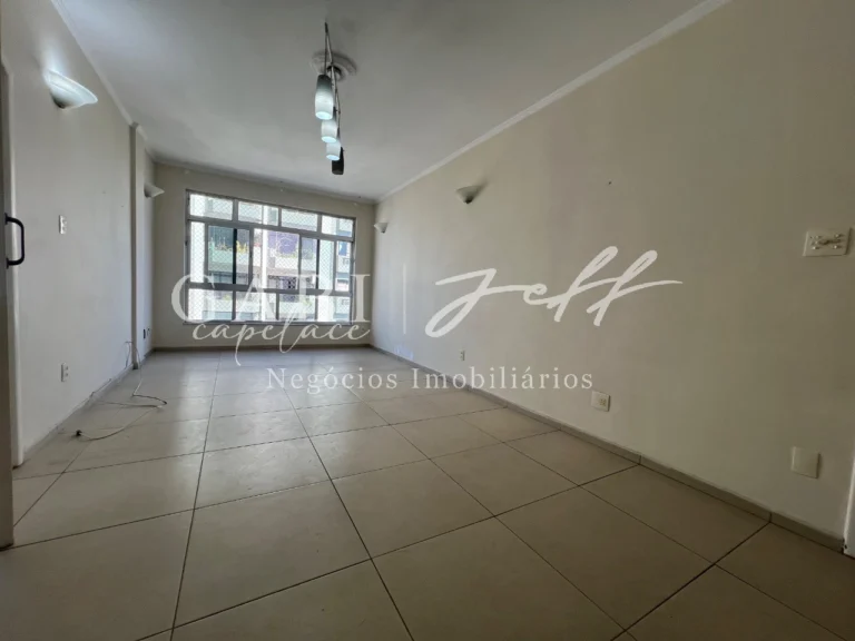 Apartamento à venda no Ponta da Praia: