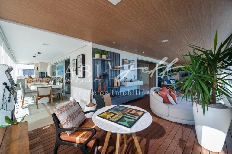 Apartamento à venda no Aparecida: Foto 01