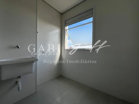 Apartamento à venda no Aparecida: