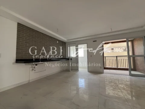Apartamento à venda no Aparecida: Foto 03