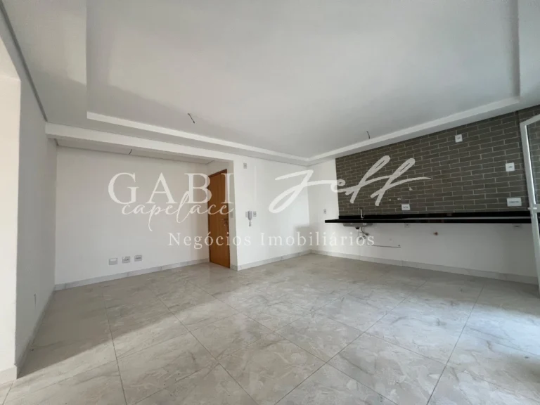 Apartamento à venda no Aparecida: Foto 04