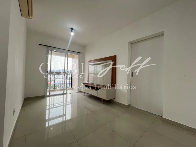 Apartamento à venda no Gonzaga: Foto 03