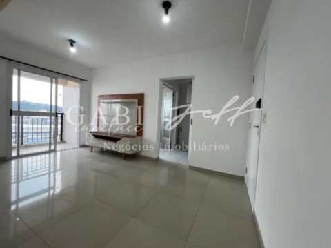 Apartamento à venda no Gonzaga: Foto 02