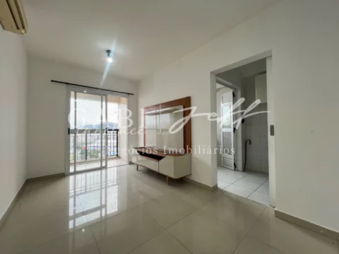 Apartamento à venda no Gonzaga: Foto 05