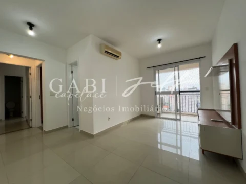 Apartamento à venda no Gonzaga: Foto 07