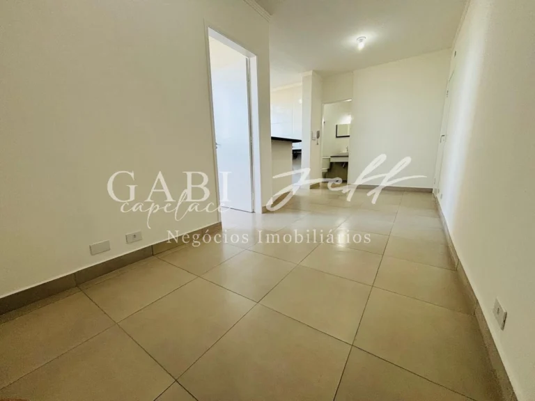 Apartamento à venda no JOSÉ MENINO: