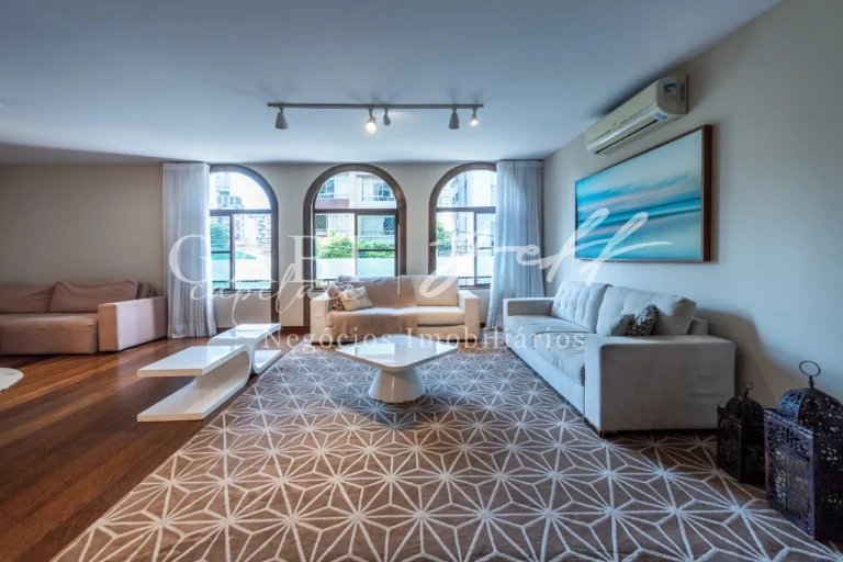 Apartamento à venda no Boqueirão: Foto 01
