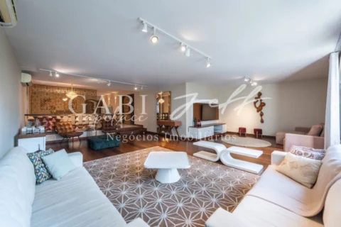 Apartamento à venda no Boqueirão: Foto 03