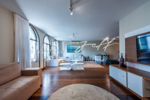Apartamento à venda no Boqueirão: Foto 06