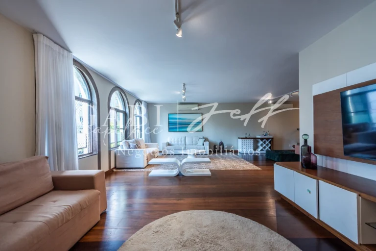 Apartamento à venda no Boqueirão: Foto 06