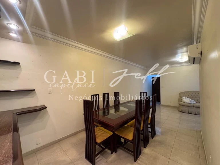 Apartamento à venda no Gonzaga: Foto 01