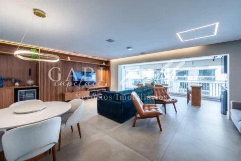 Apartamento à venda no Boqueirão: Foto 03