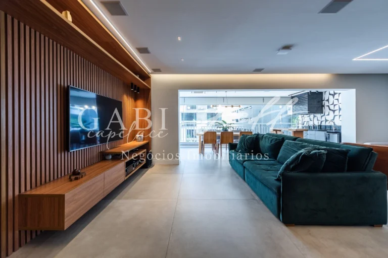 Apartamento à venda no Boqueirão: Foto 01