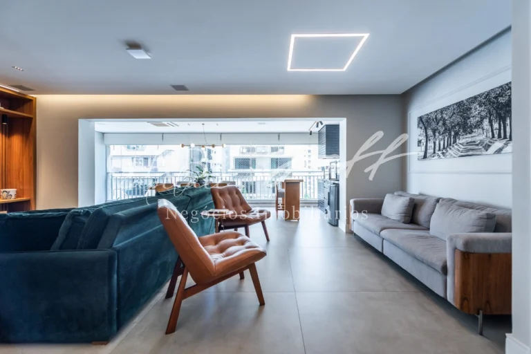 Apartamento à venda no Boqueirão: Foto 04