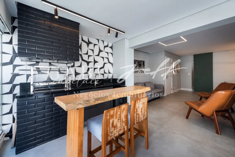 Apartamento à venda no Boqueirão: Foto 06